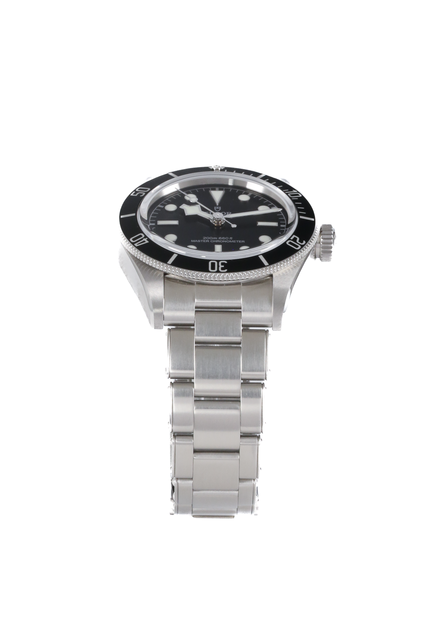 Tudor Black Bay M7941A1A0NU-0001 Image 4